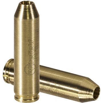 Picture of .243/ .308/ 7.62x54 In-Chamber Red Laser Brass  Boresight